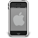 Apple iPhone (off)