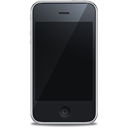 1261311290_iPhone_front_black
