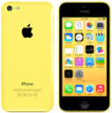iphone_5c_yellow