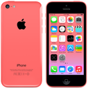 iphone_5c_pink